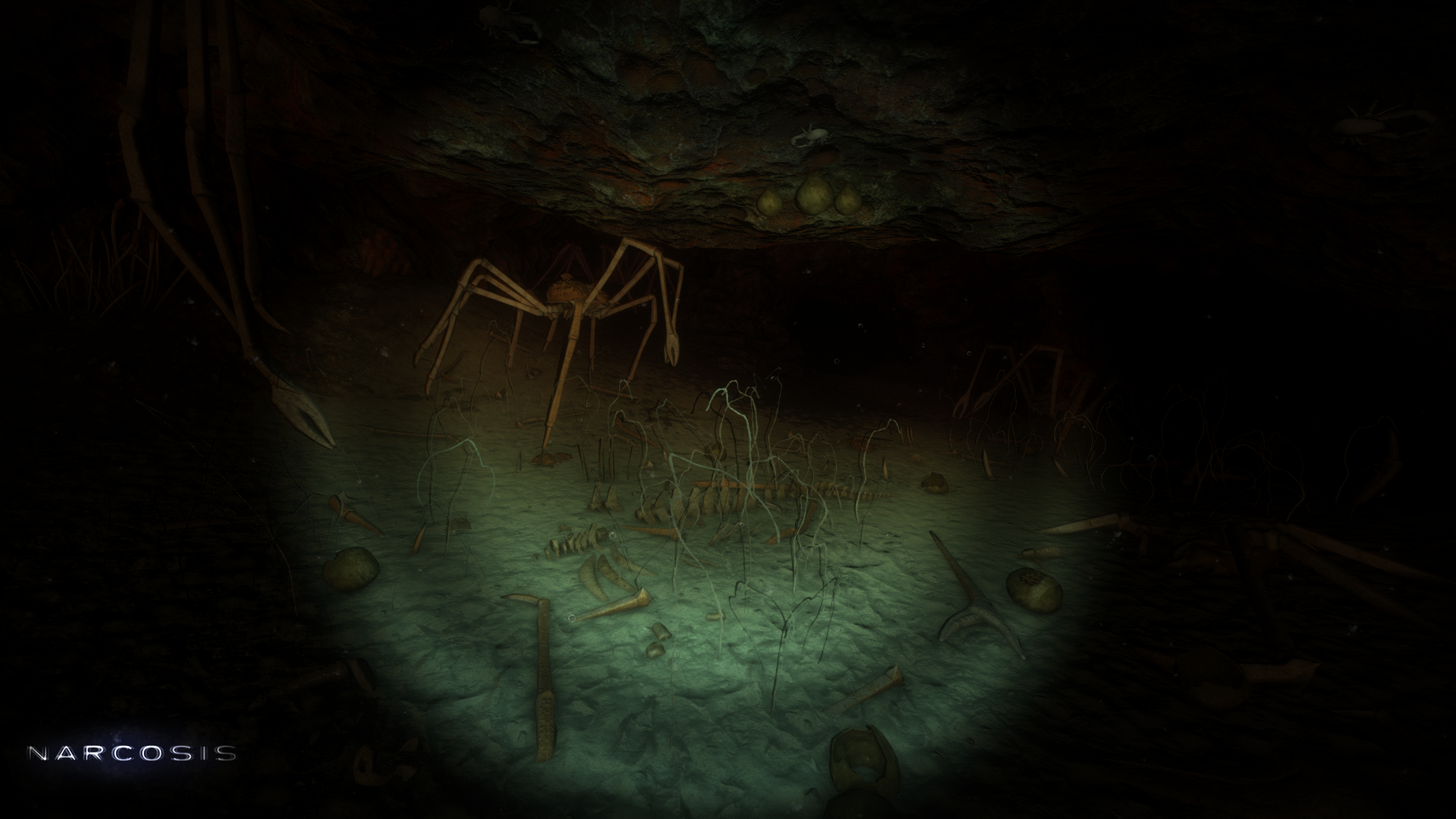 Narcosis_Lair_2560x1440.png