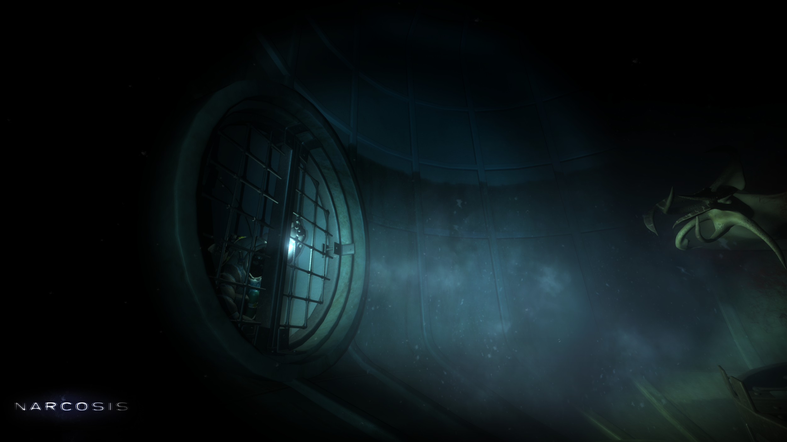 Narcosis_Showdown_2560x1440.png