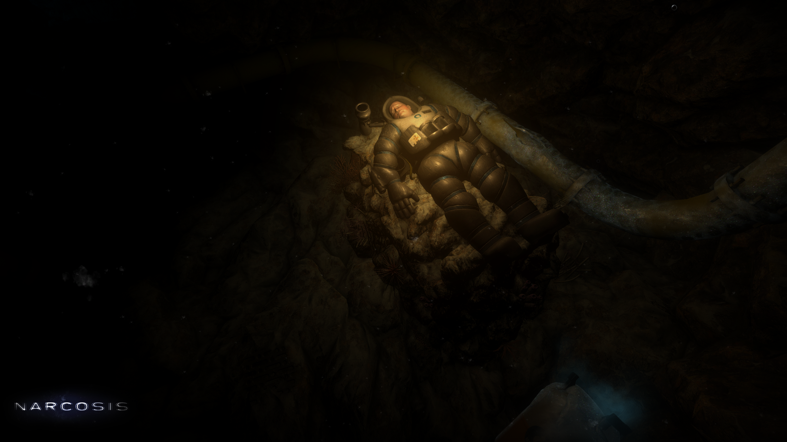 Narcosis_Tomb_2560x1440.png