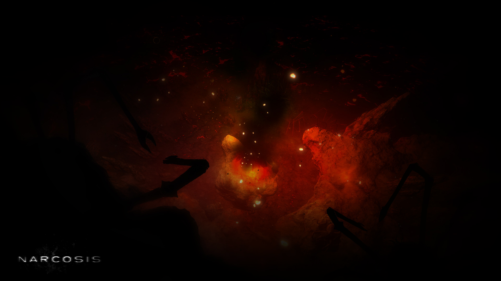 Narcosis_artwork_Inferno.png