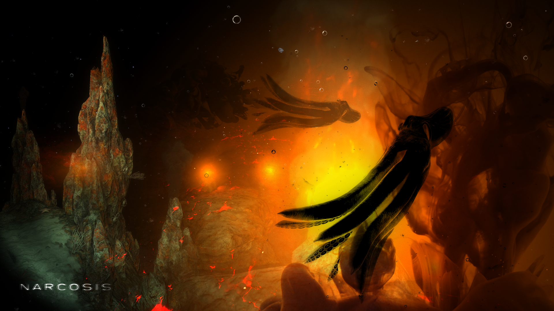 Narcosis_artwork_smoke.png