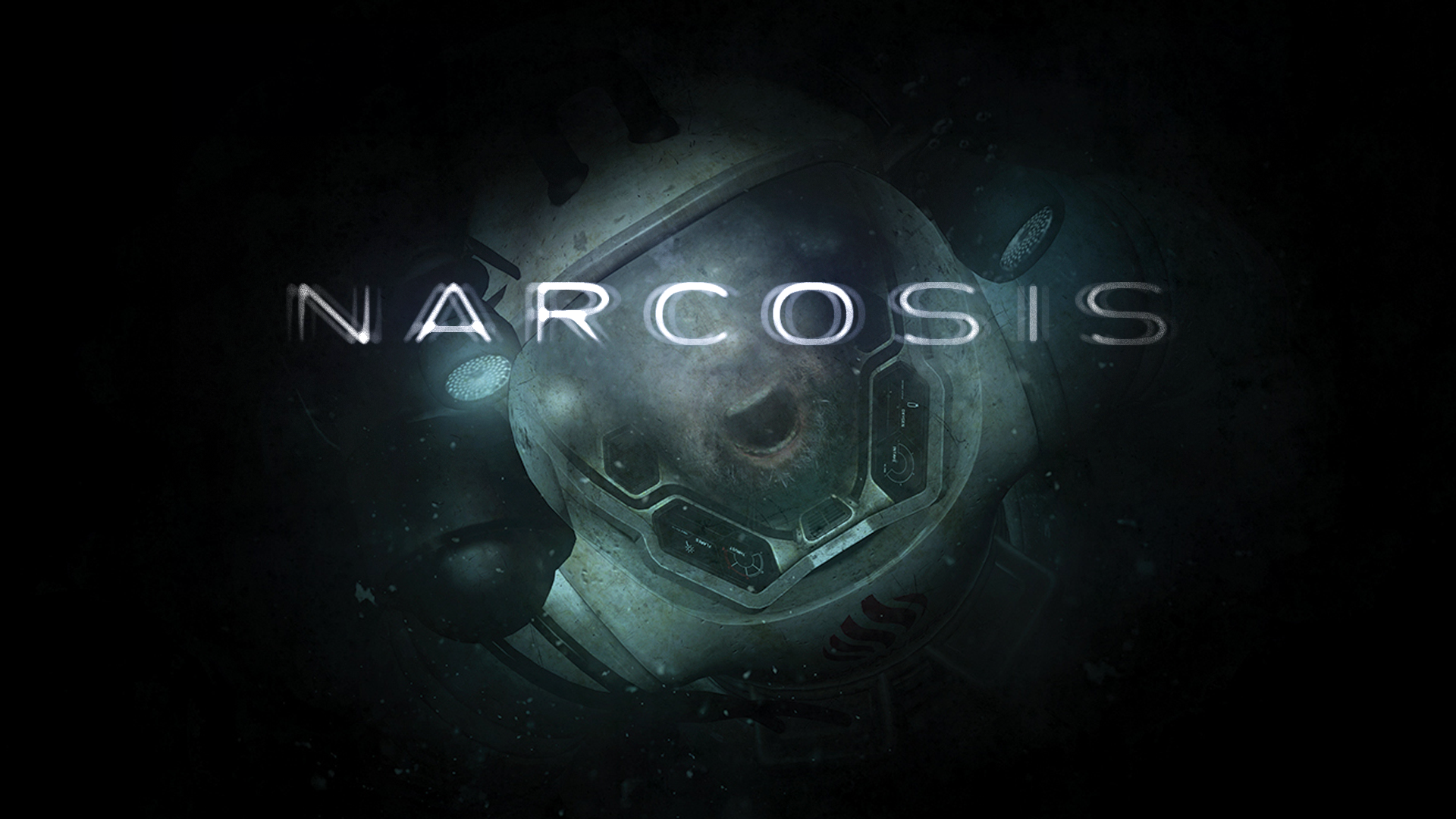 Narcosis_cover_art_titled.png