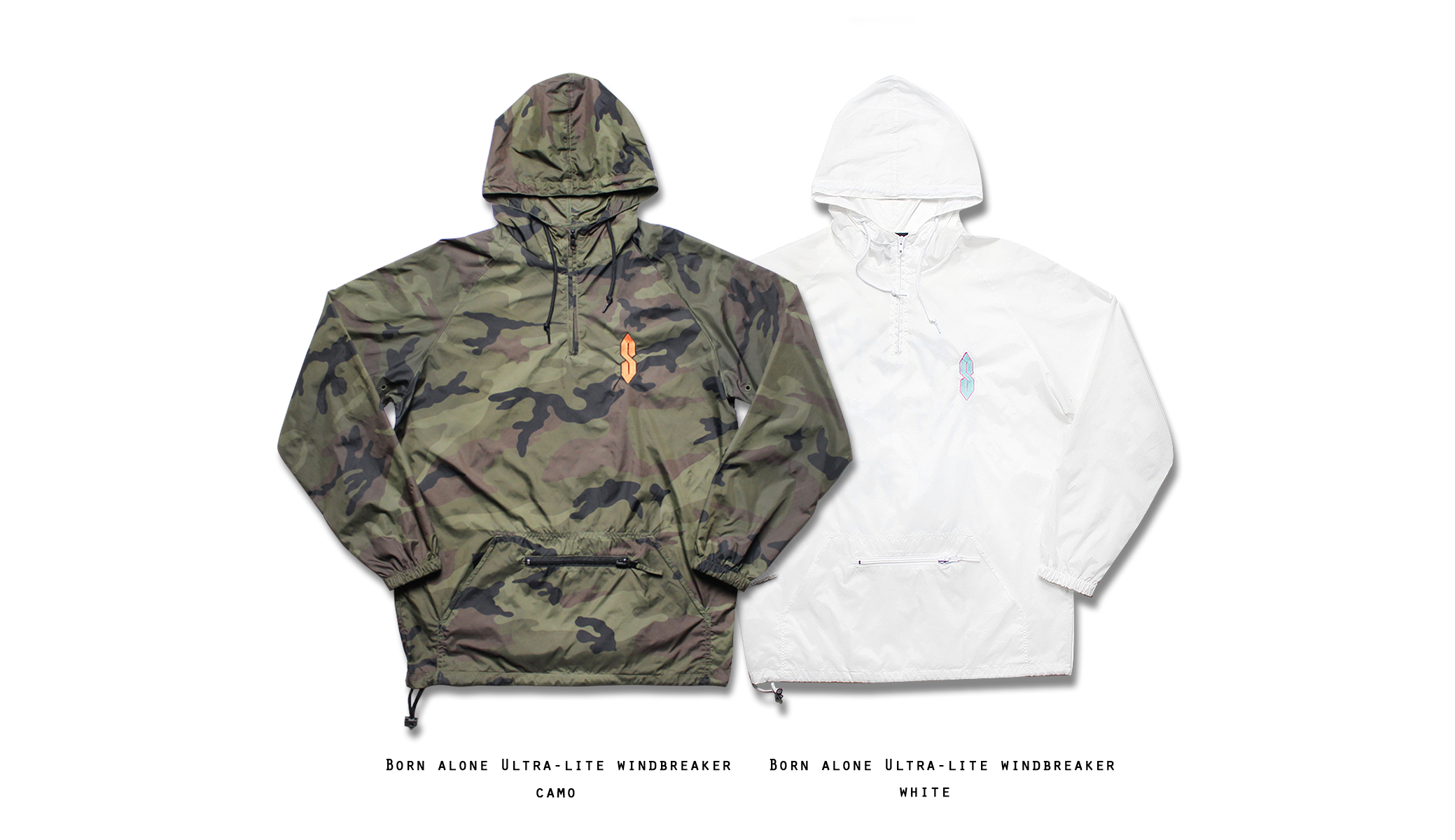 windbreakersfont.jpg