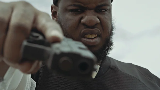 Maxo Kream - G3 (official music video)