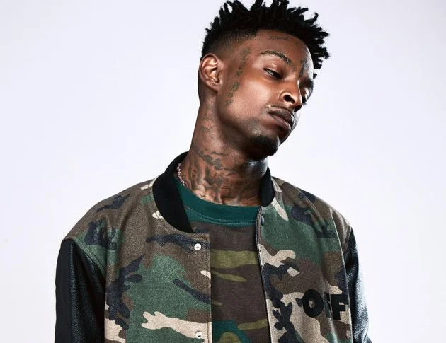 21-savage-stars-in-off-white-lookbook.jpg