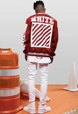21-savage-off-white-fw16-02-317x460.jpg