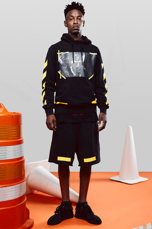off-white-2016-fw-collection-21-savage-lookbook-4.jpg