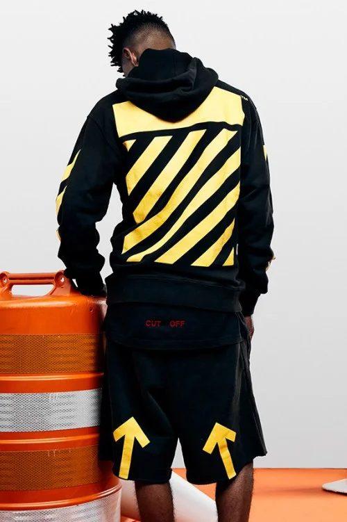 off-white-2016-fw-collection-21-savage-lookbook-5.jpg