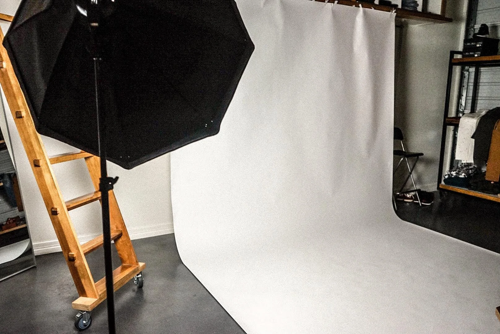 BTS: Stayav8ted Summer 2 Lookbook