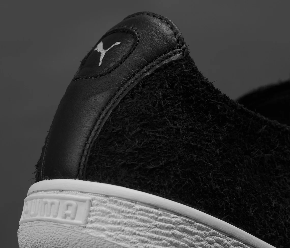 blk_detail_4.jpg