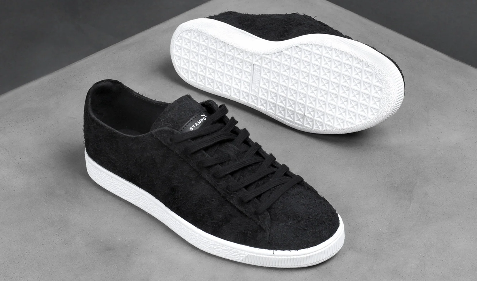 blk_detail_5.jpg