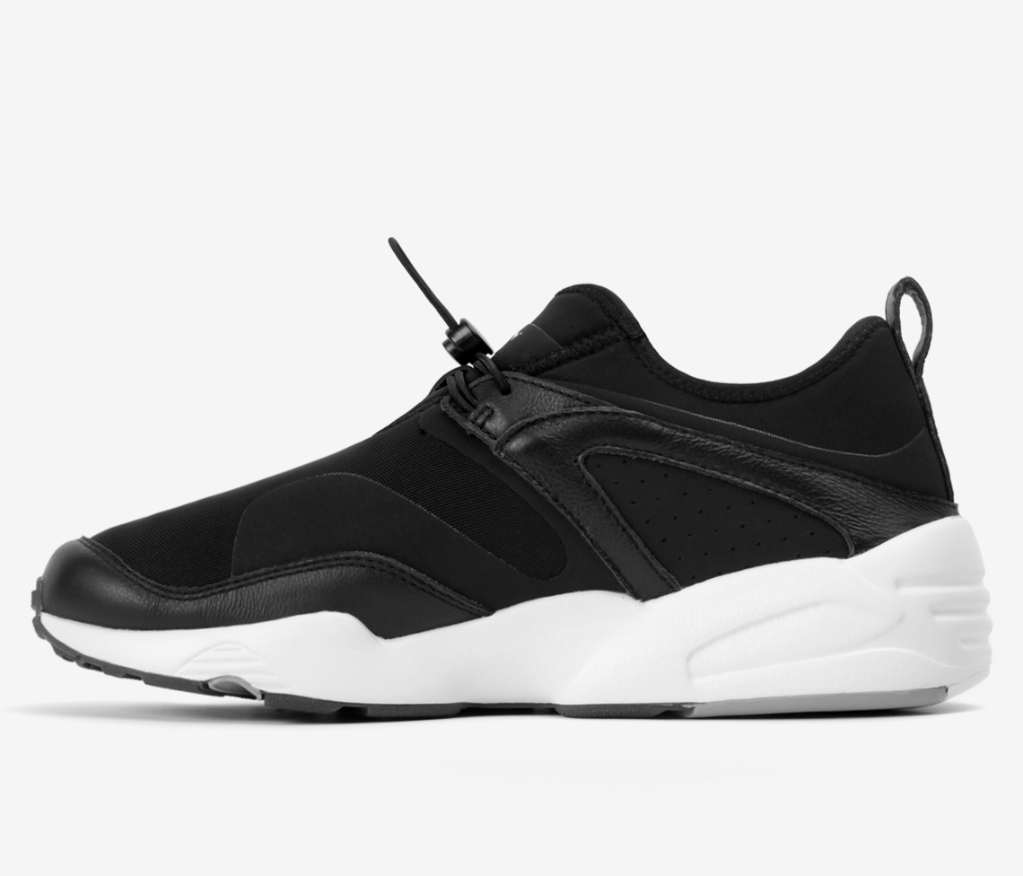 STAMPD_Puma_Black_Nu_Bog_3.png