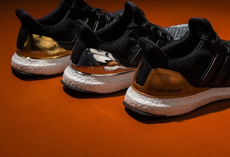 adidas-olympic-medals-ultra-boost-2-940x640.jpg