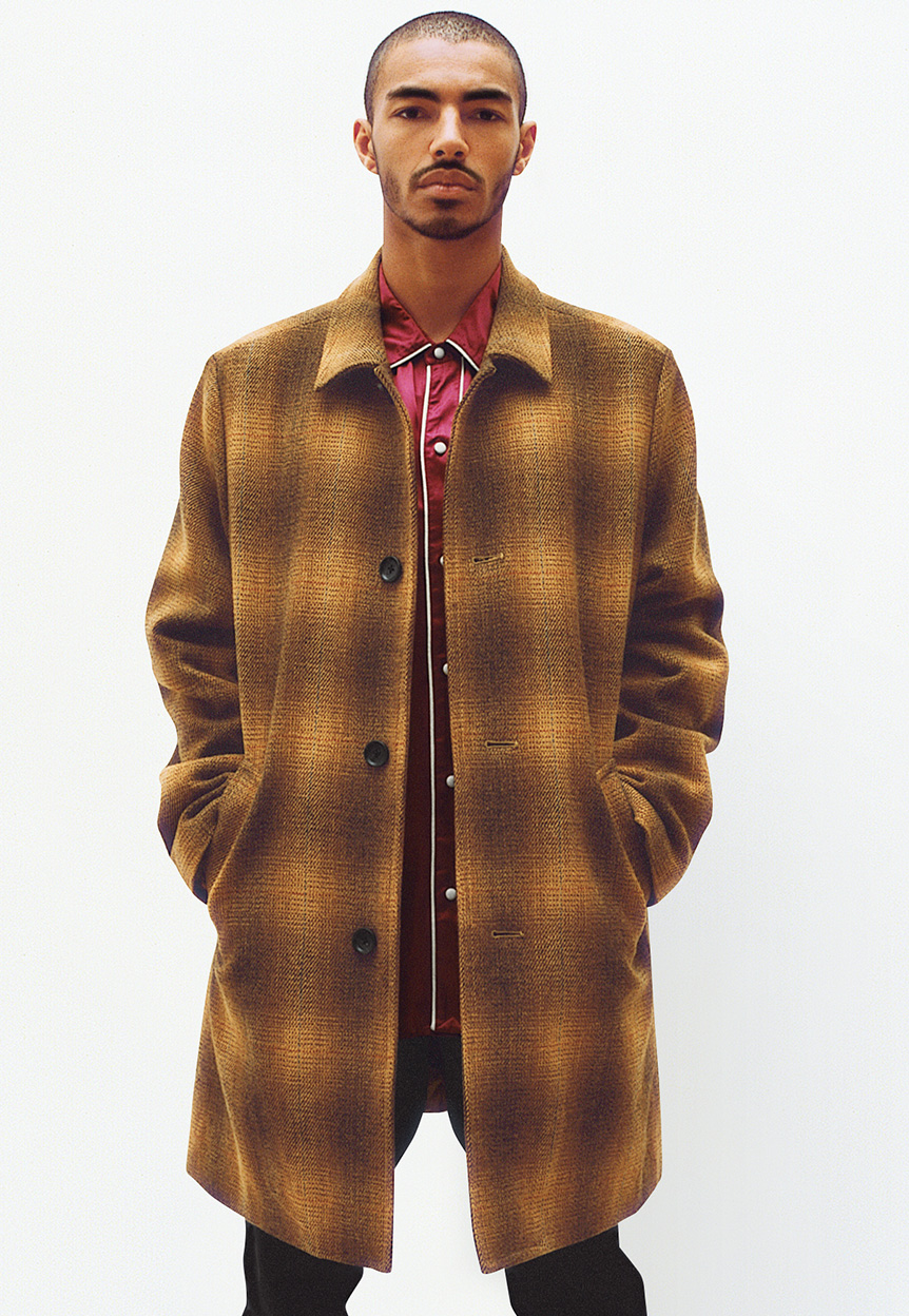 supreme-fall-winter-2_ktpovm.jpg