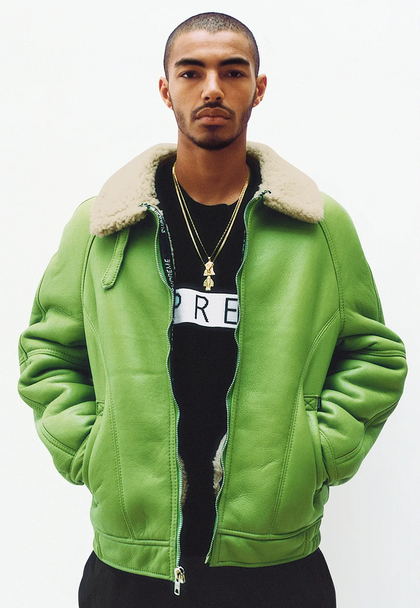 supreme-fall-winter-1_xeghab.jpg