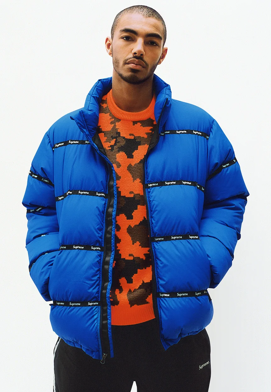 supreme-fall-winter-3_x4mkac.jpg