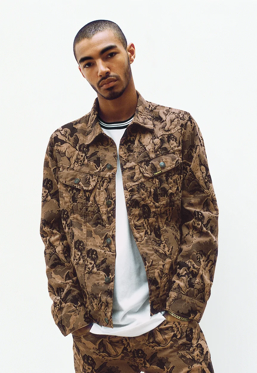 supreme-fall-winter-5_dw1twx.jpg