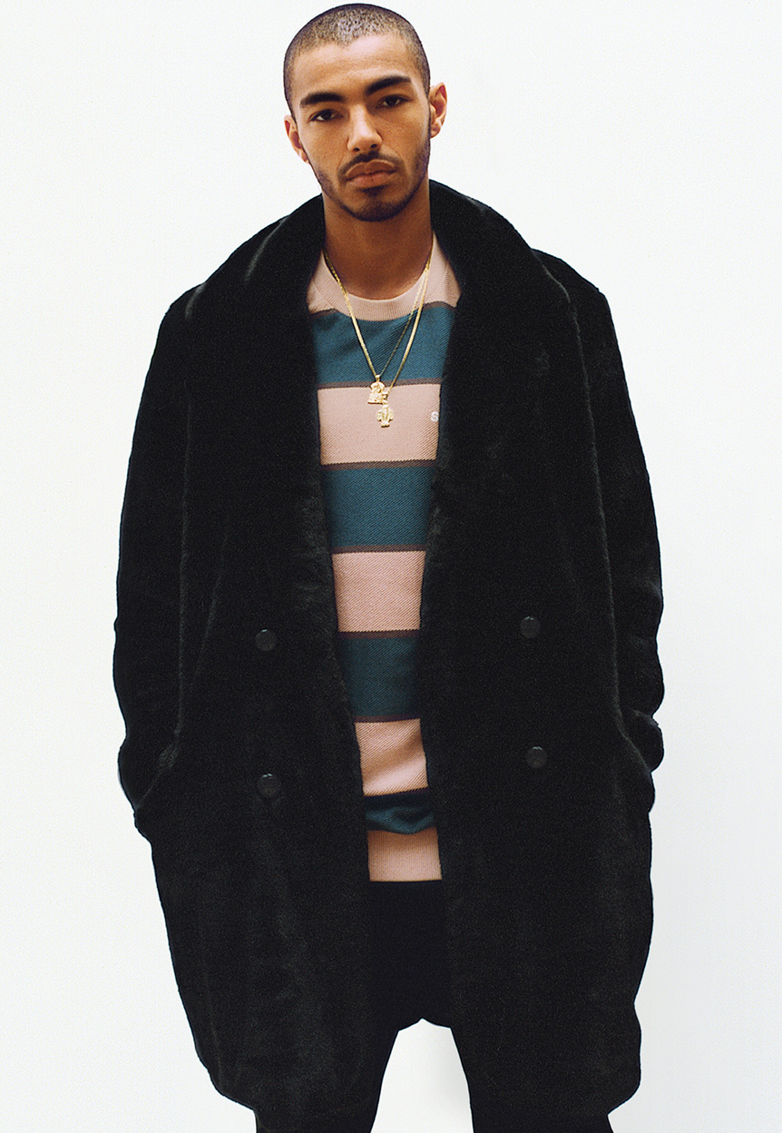 supreme-fall-winter-6_mmc6cj.jpg