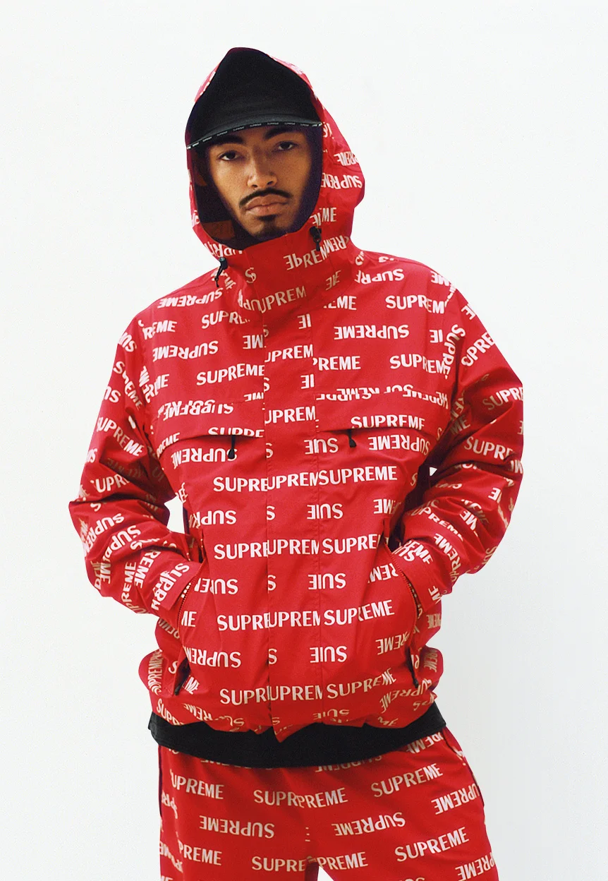 supreme-fall-winter-7_uikcol.jpg