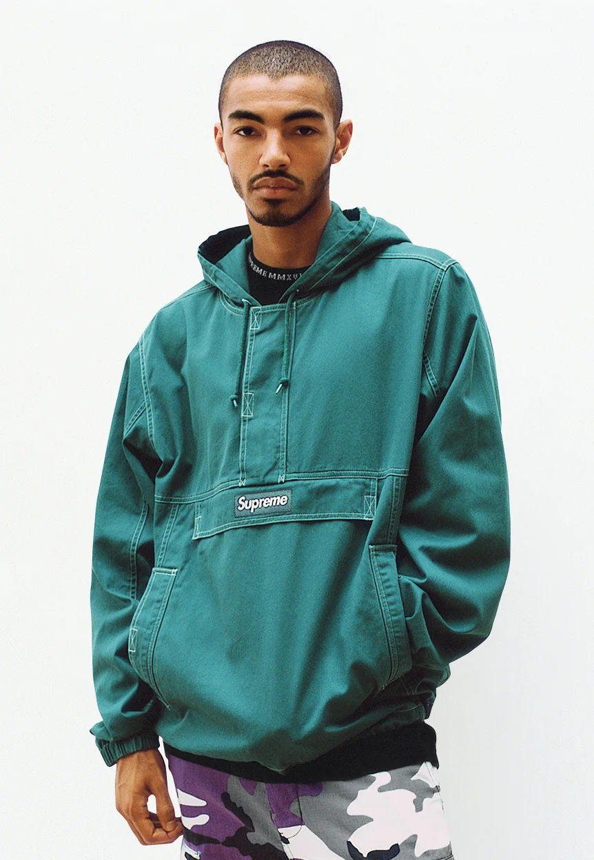 supreme-fall-winter-8_hufkz8.jpg