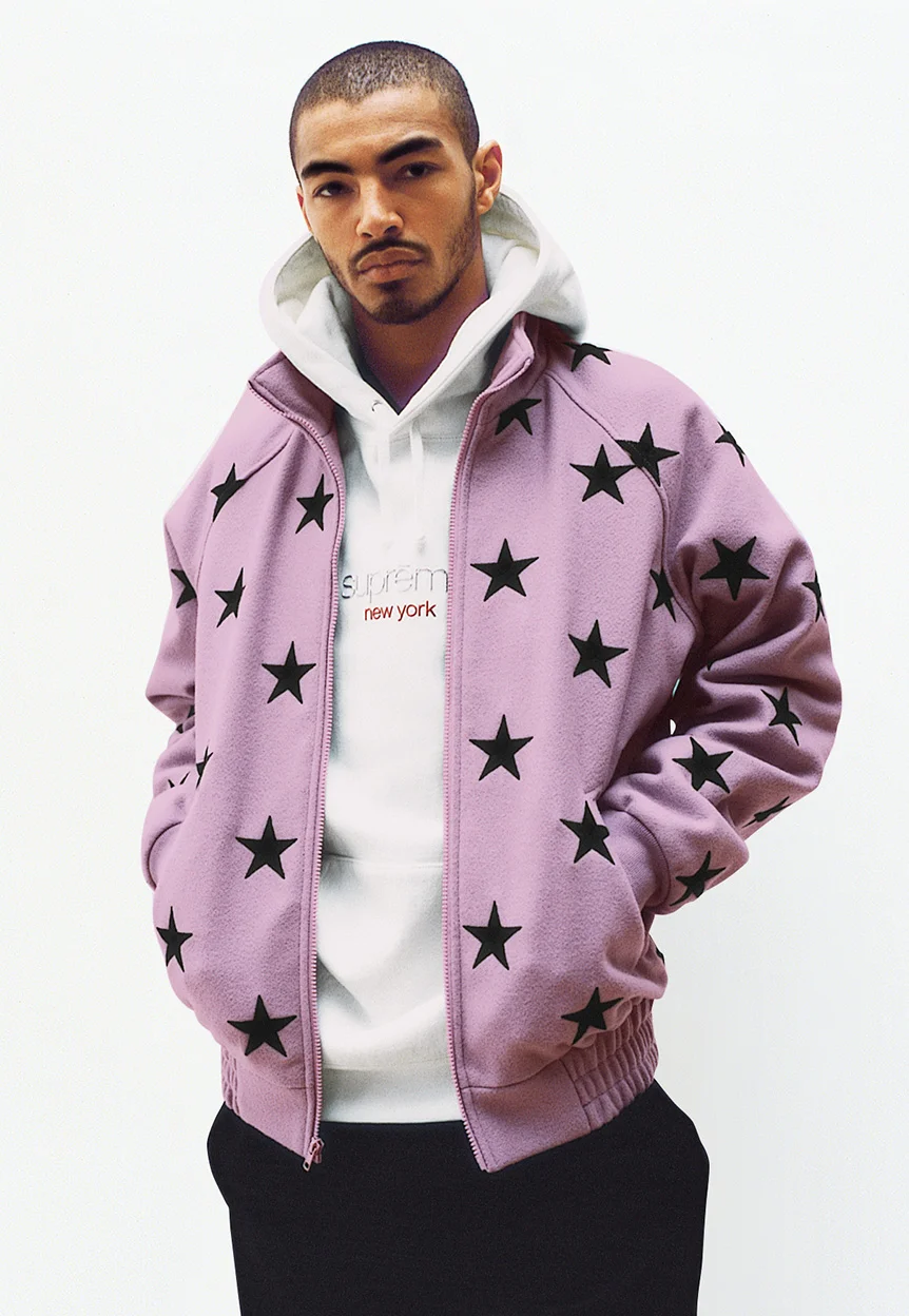 supreme-fall-winter-12_ifknmq.jpg