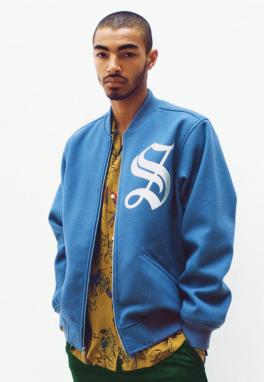 supreme-fall-winter4_z5rx7y.jpg