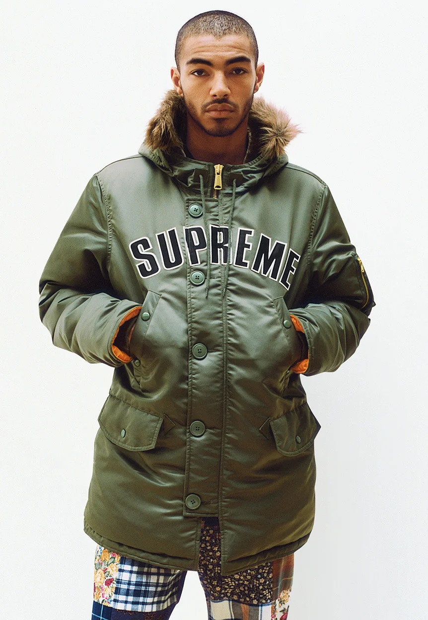 supreme-jacket_pyggqp.jpg