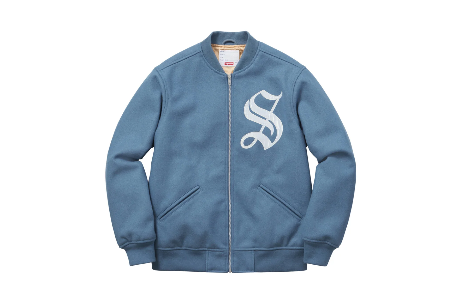 supreme-2016-fall-winter-outerwear-2.jpg