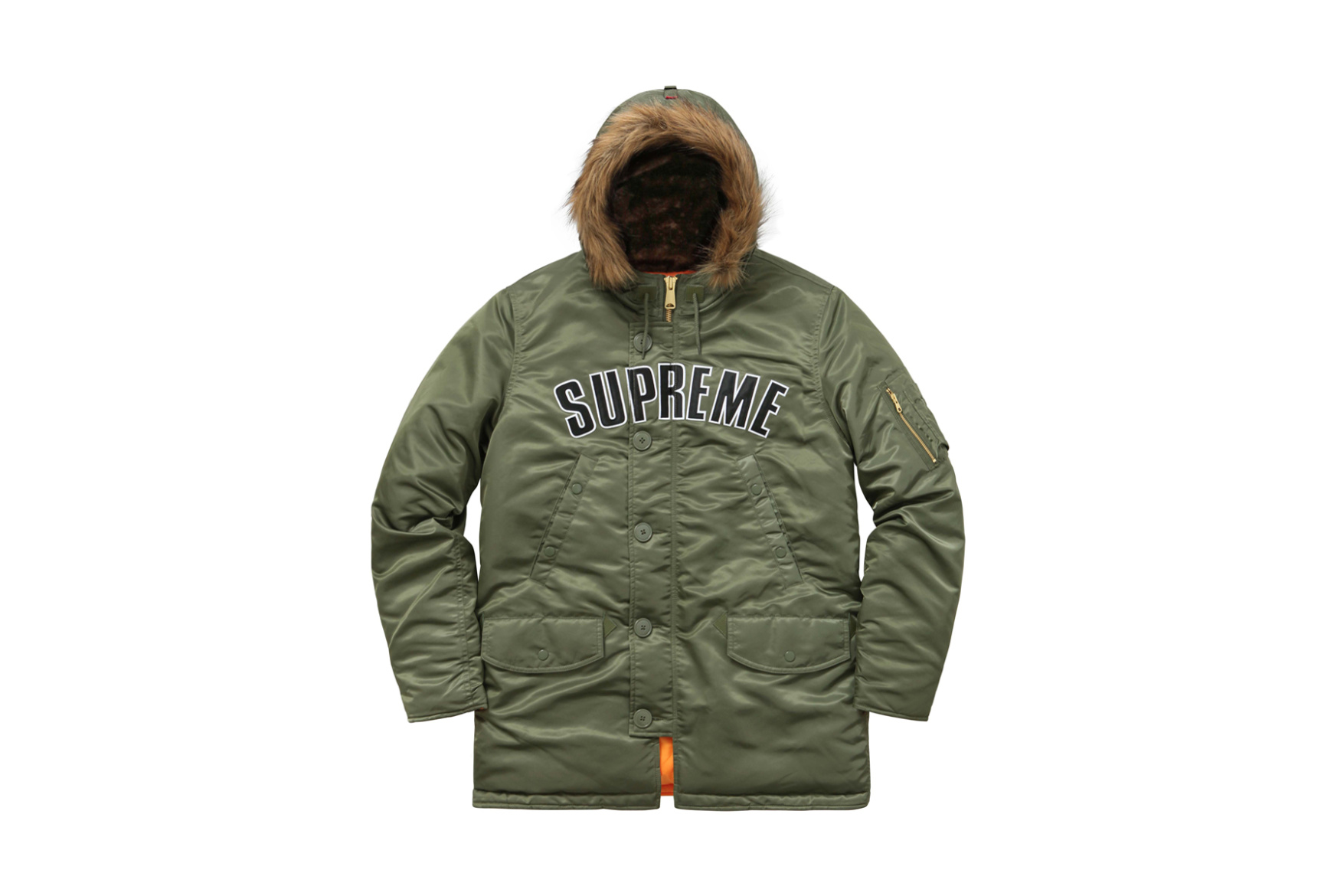 supreme-2016-fall-winter-outerwear-5.jpg