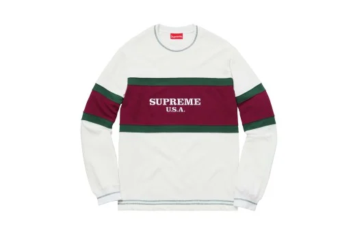 supreme-2016-fall-winter-sweats-0.jpg