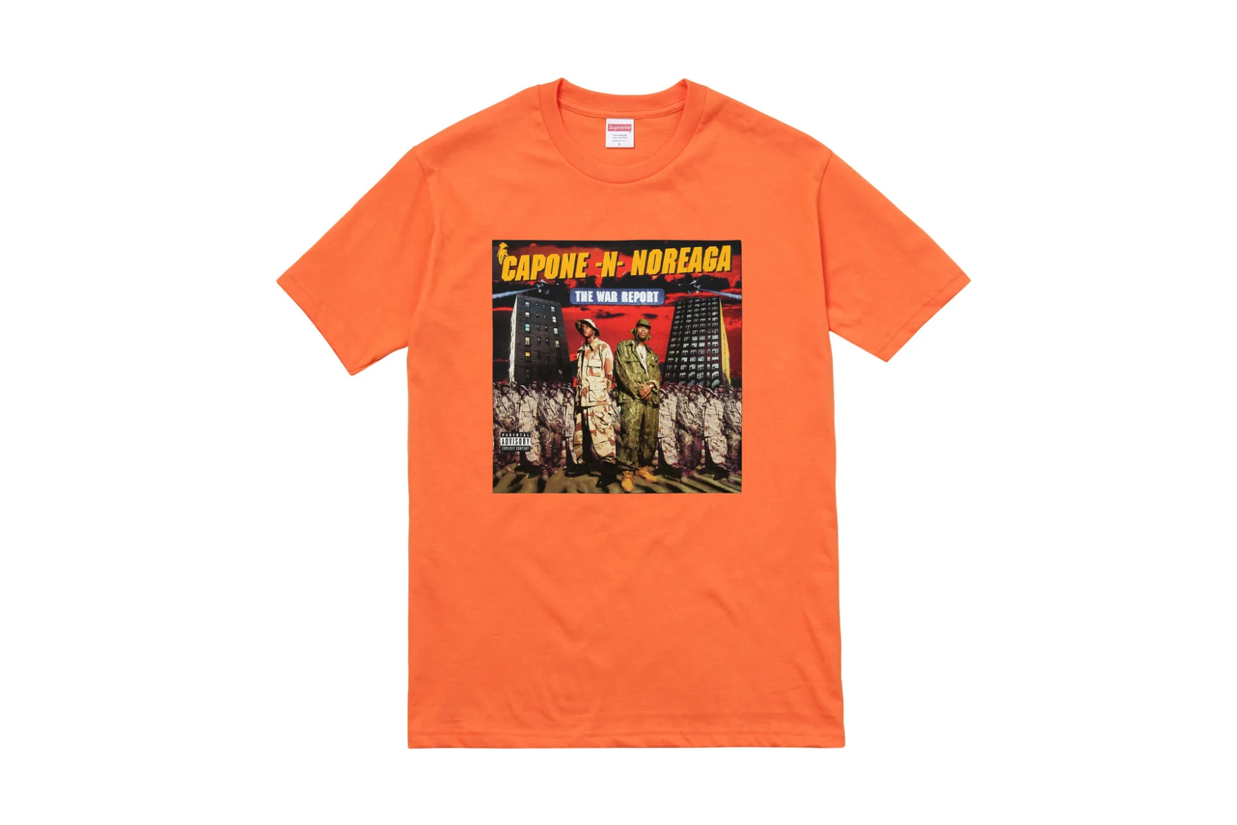 supreme-2016-fall-winter-tees-2.jpg
