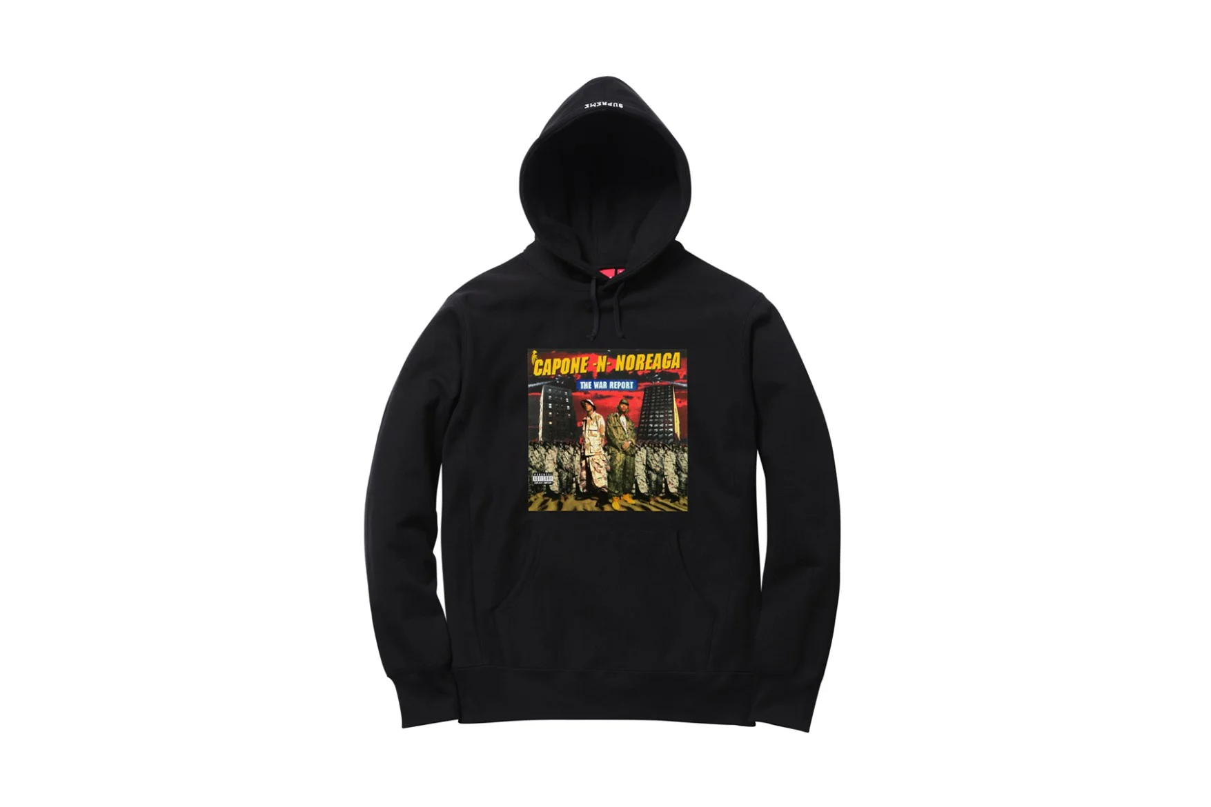 supreme-2016-fall-winter-sweats-2.jpg