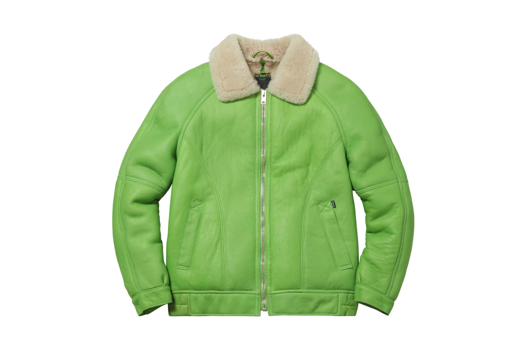 supreme-2016-fall-winter-outerwear-1.jpg