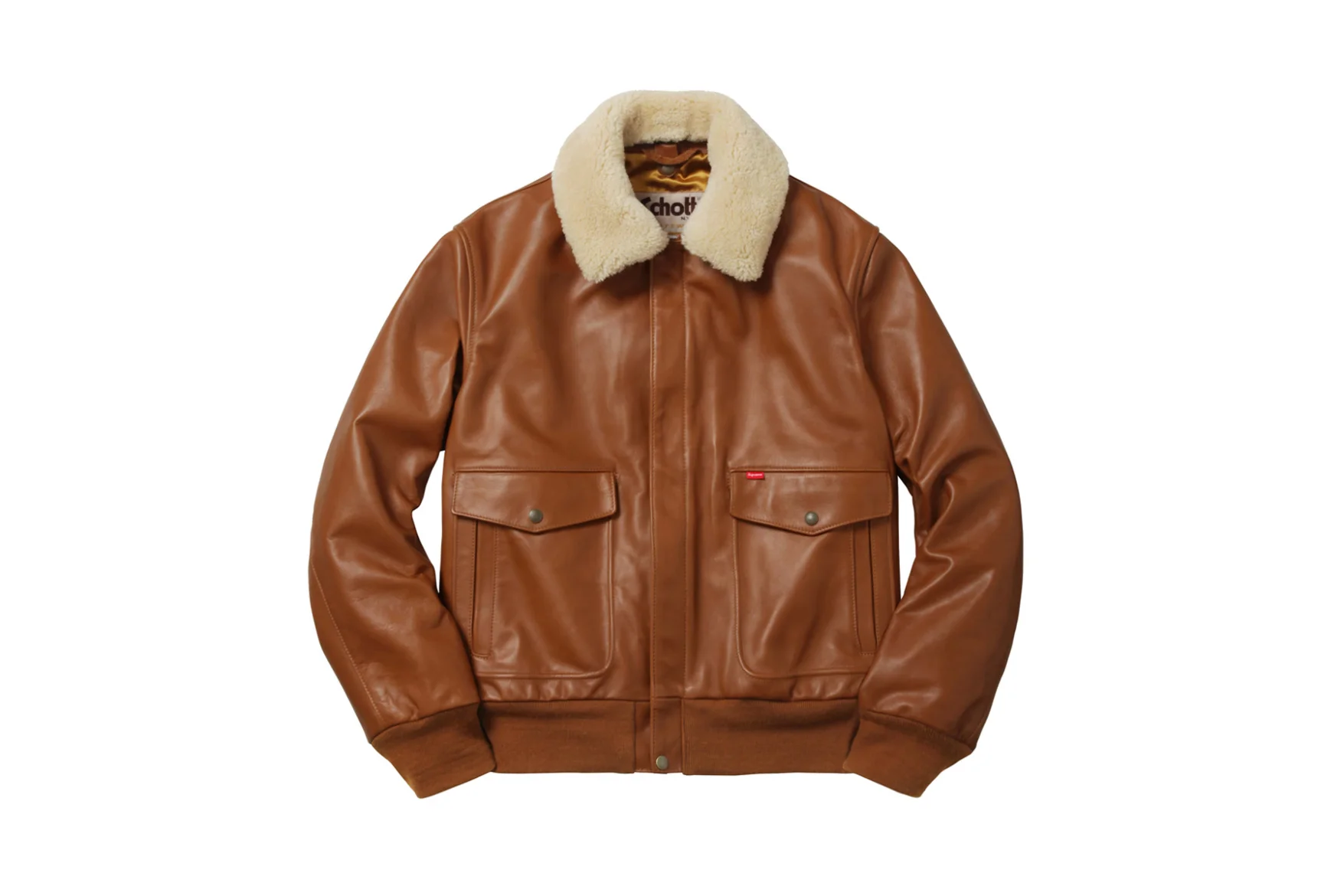 supreme-2016-fall-winter-outerwear-6.jpg