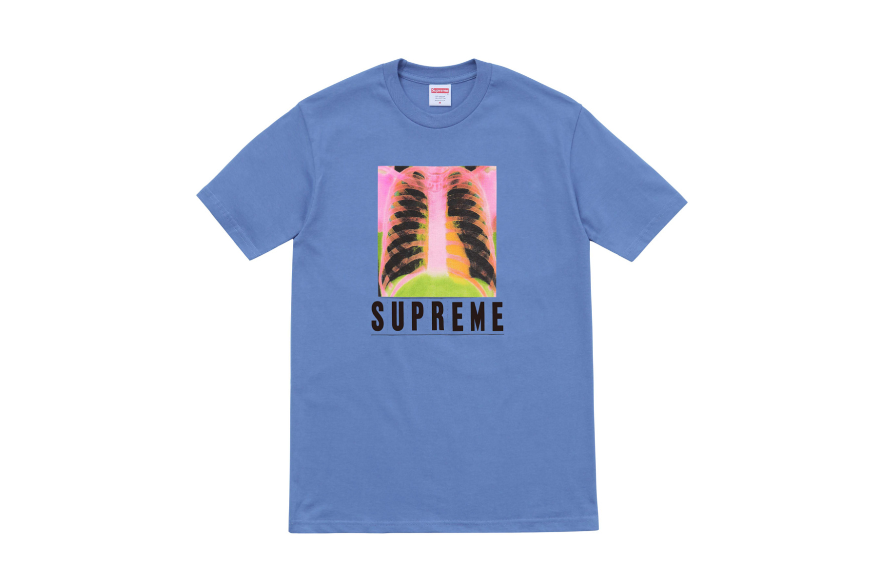 supreme-2016-fall-winter-tees-4.jpg
