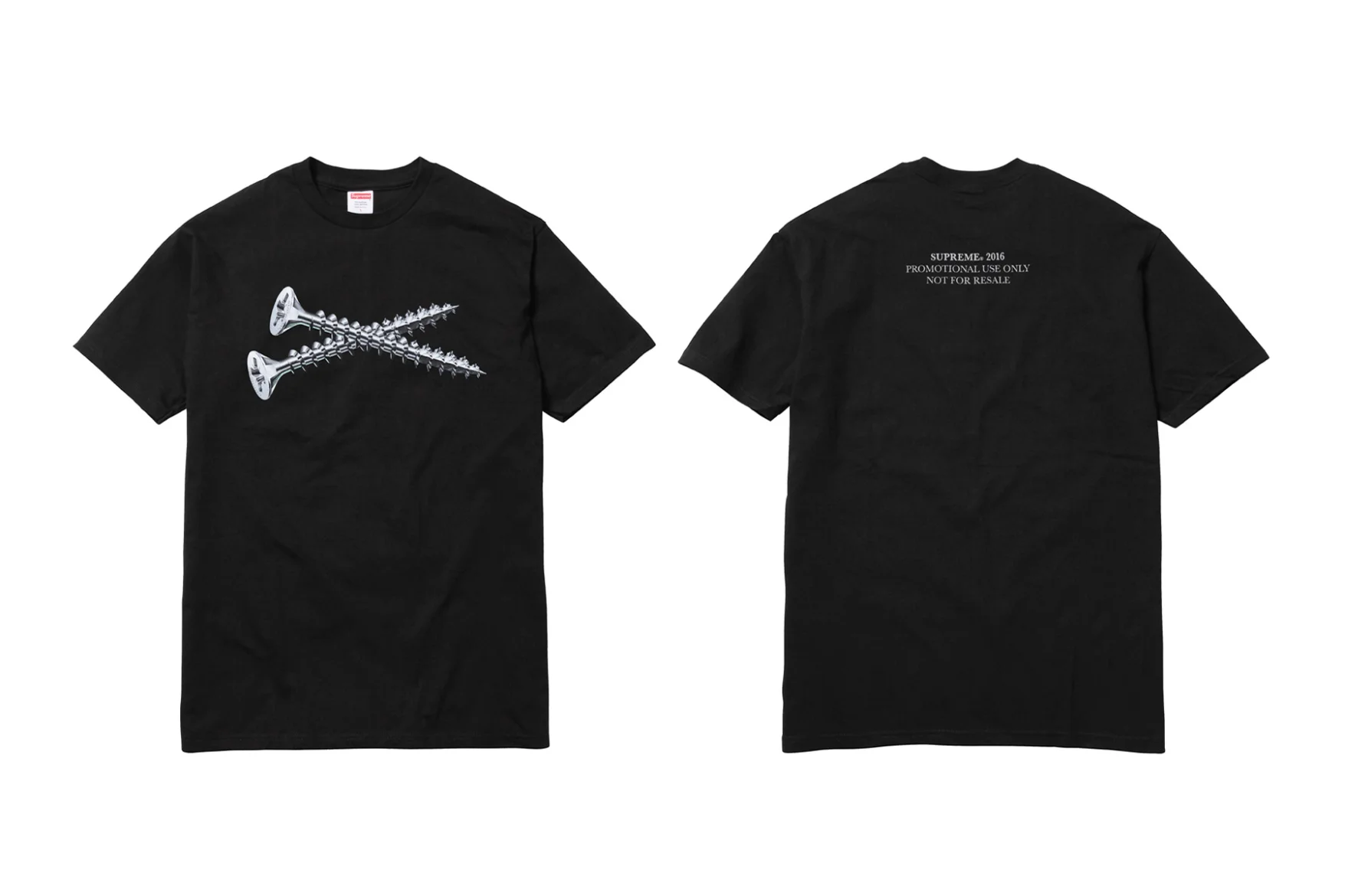 supreme-2016-fall-winter-tees-5.jpg