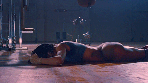 tumblr_oco2a3eJ9g1uoi3m8o1_500.gif