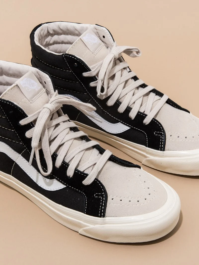 fear-of-god-vans-7.jpg