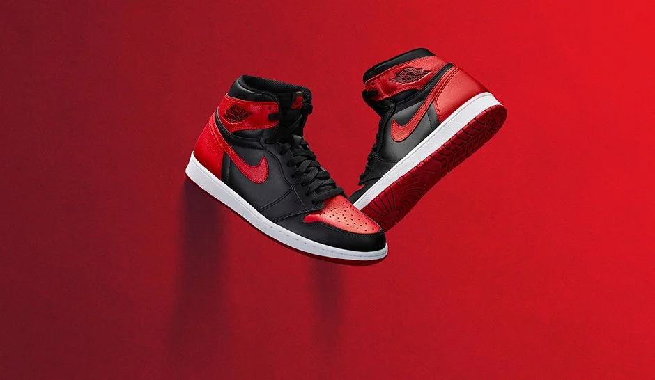 AIR-JORDAN-1-RETRO-HIGH-OG-BANNED-1.jpg