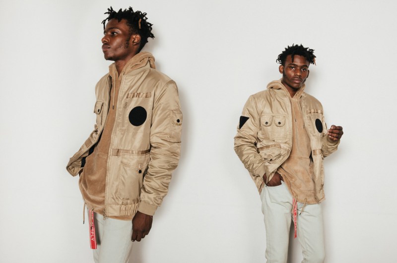 10-deep-2016-fall-lookbook-0.jpg
