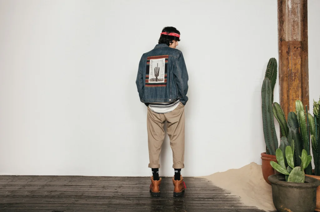 10-deep-2016-fall-lookbook-4.jpg