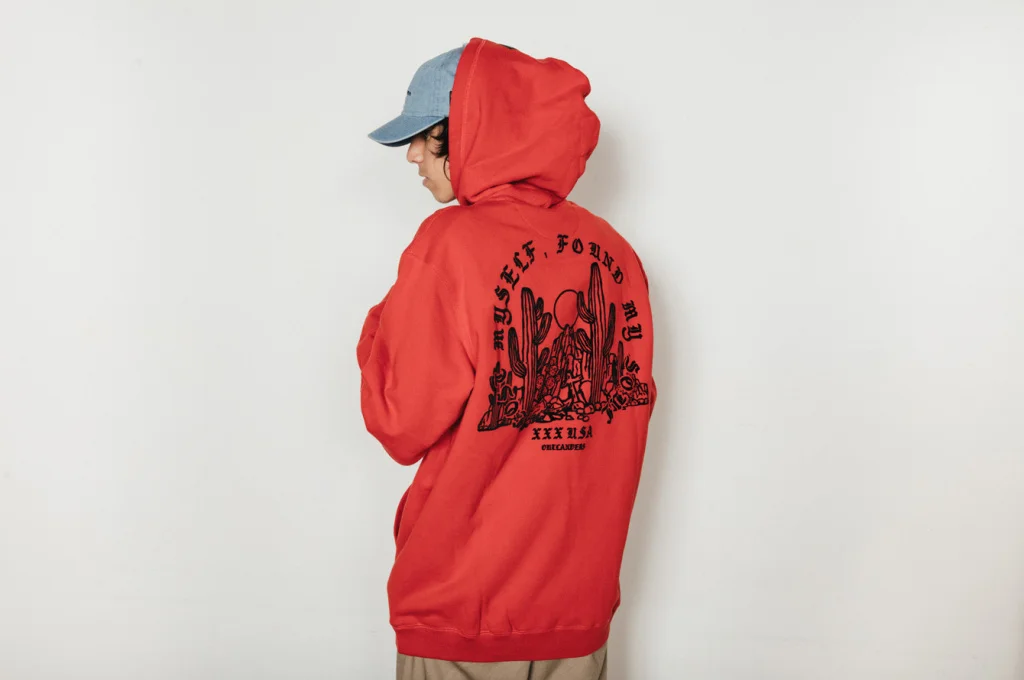 10-deep-2016-fall-lookbook-7.jpg