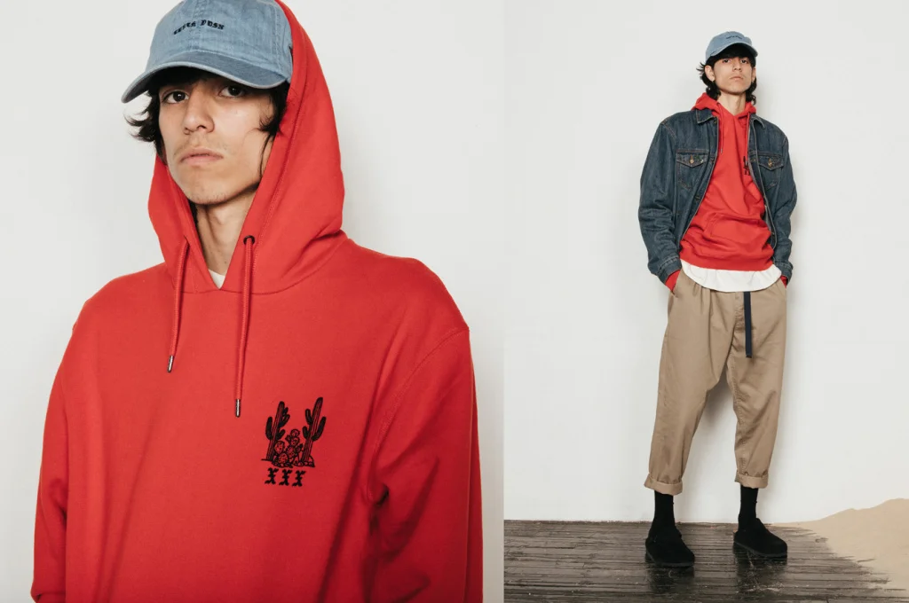 10-deep-2016-fall-lookbook-8.jpg