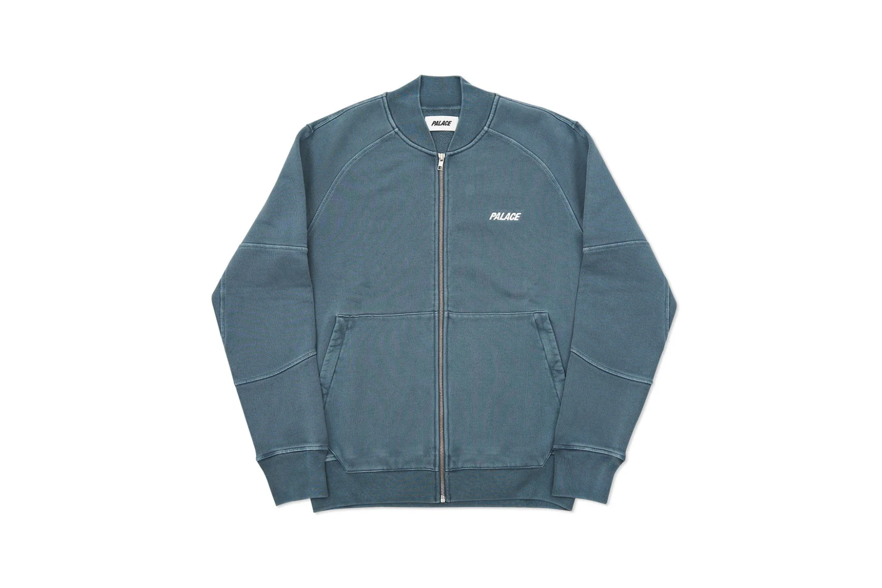 palace-2016-fw-collection-8.jpg