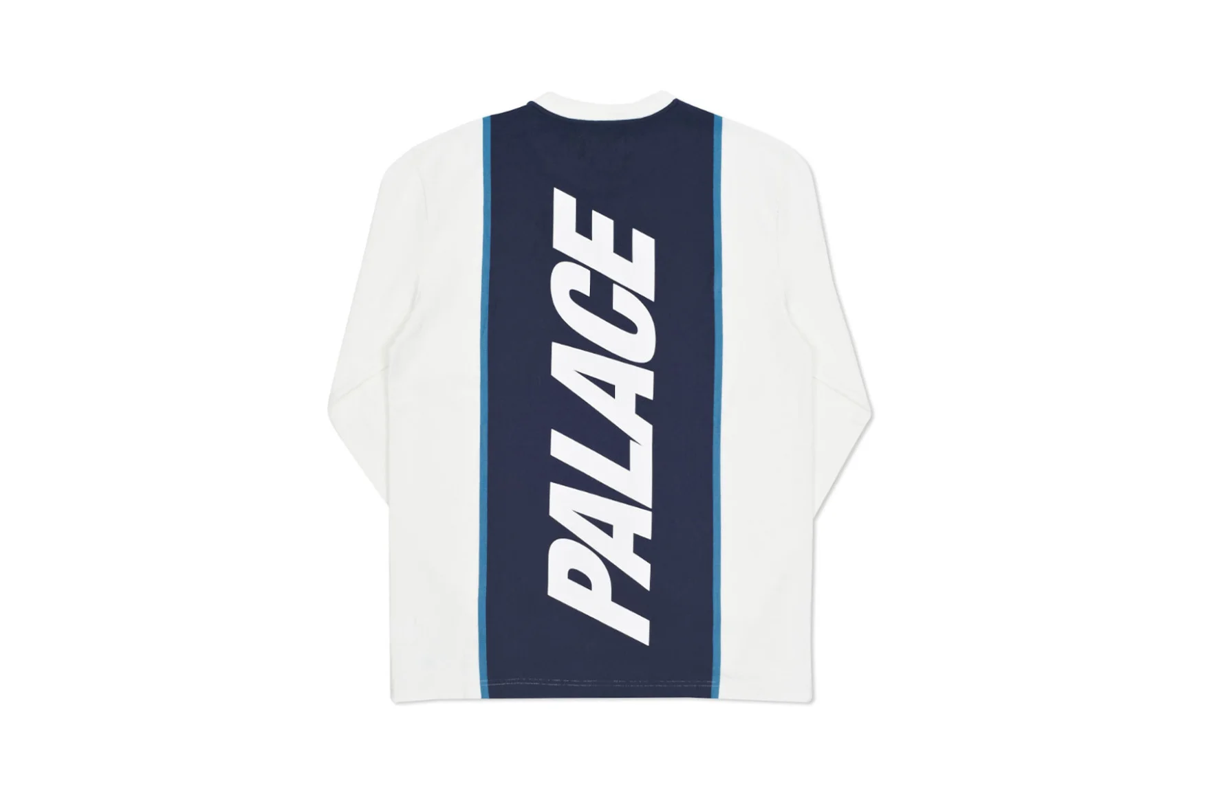 palace-2016-fw-collection-9.jpg