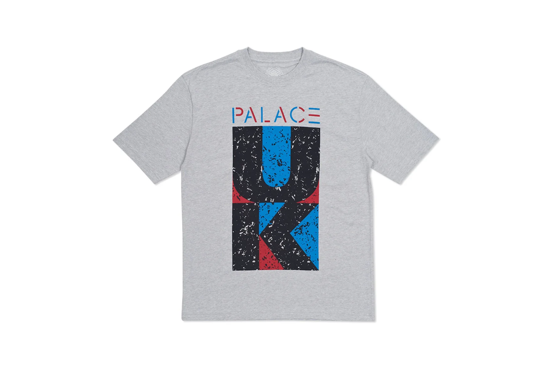 palace-2016-fw-collection-17.jpg