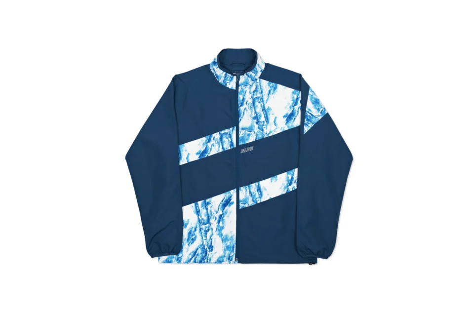 palace-fall-2016-03.jpg