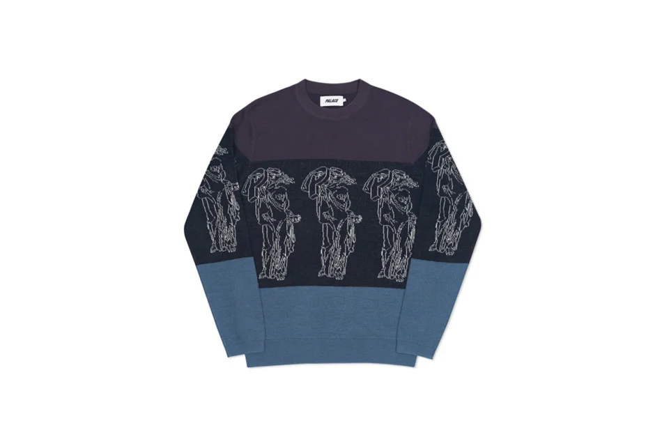 palace-fall-2016-04.jpg