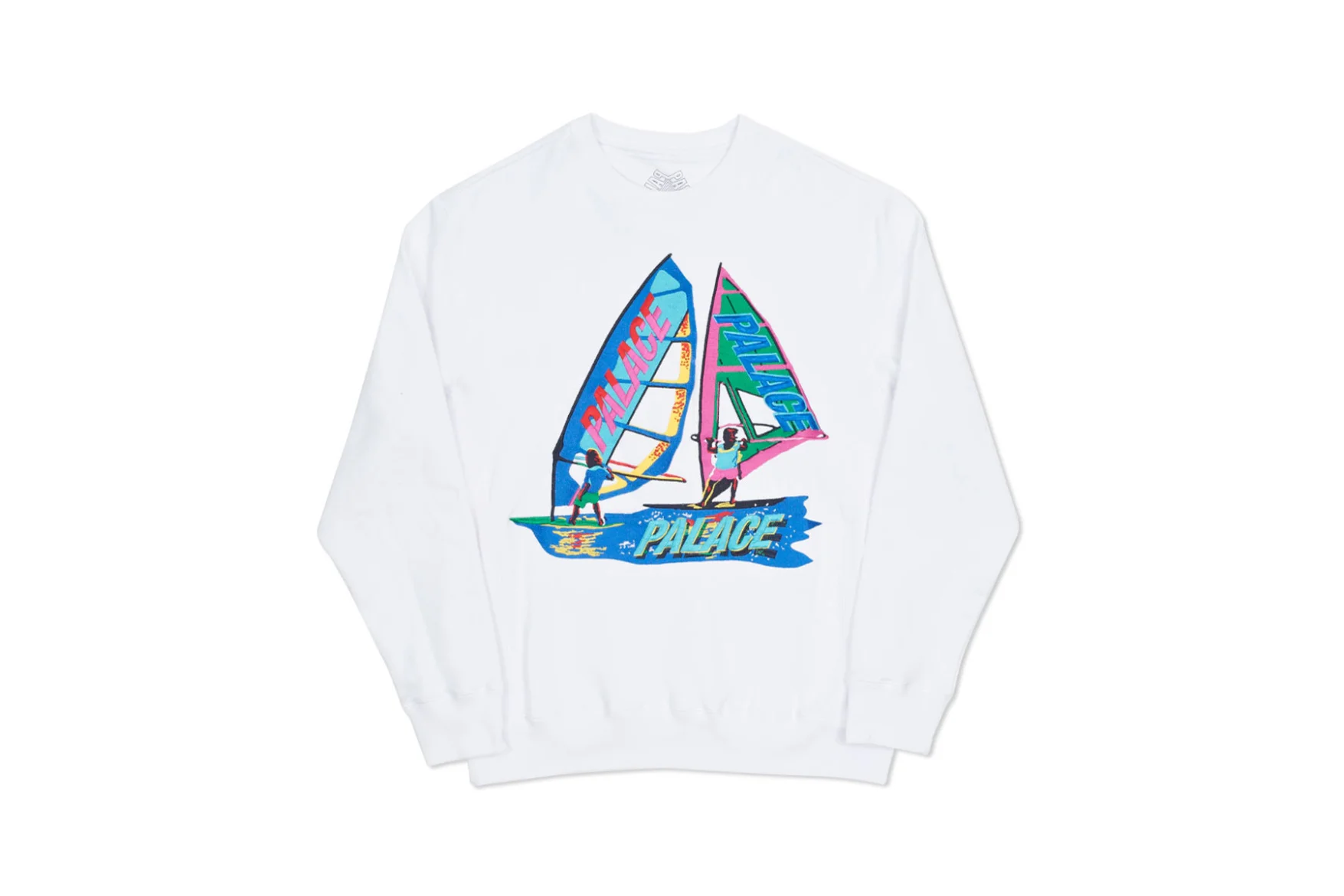 palace-2016-fw-collection-13.jpg