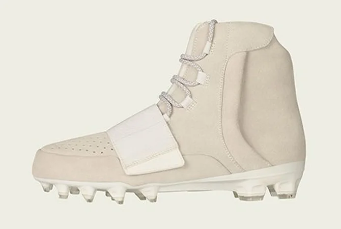 yeezy-750-cleats-01_vezsa6.jpg